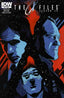 The X-Files: Season 10 #23