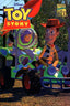 Toy Story (Disney’s…) #2