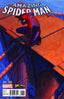 The Amazing Spider-Man (3rd Series) #15 Variation B