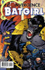 Convergence: Batgirl #2