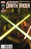 Darth Vader #5