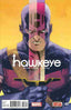 All-New Hawkeye #3