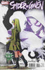 Spider-Gwen #3 Variation C