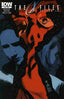 The X-Files: Season 10 #25