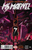 Ms. Marvel (3rd Series) #16