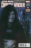 Darth Vader #6