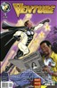 Venture (Action Lab) #1 Variation A Main image