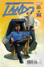 Lando #2