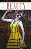 The Beauty #1 Variation A