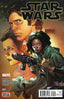 Star Wars (2nd Series) #9