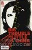 Big Trouble In Little China #15 Main image