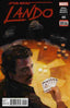 Lando #5