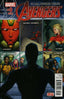 Avengers (6th Series) #0