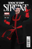 Doctor Strange (4th Series) #1 Variation H