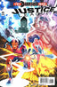 Justice League (2nd Series) #46