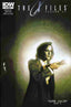 The X-Files: Season 11 #4