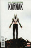 Karnak #2