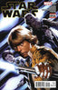 Star Wars (2nd Series) #12