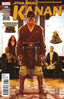 Kanan: The Last Padawan #8