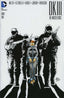 Dark Knight III: The Master Race #2