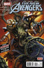 New Avengers (4th Series) #4