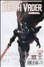 Darth Vader Annual #1