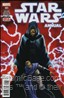 Star Wars (2nd Series) Annual #1