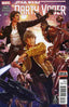 Darth Vader #14