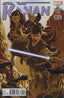 Kanan: The Last Padawan #9
