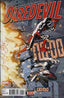 Daredevil (5th Series) #4