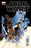 Star Wars (2nd Series) #16 Variation C
