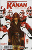 Kanan: The Last Padawan #11