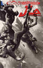 Justice League Of America (4th Series) #6 Variation C