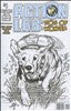 Action Lab: Dog Of Wonder #1 Variation C Main image