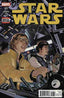 Star Wars (2nd Series) #17