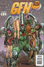 Gen13 #16 Variation A
