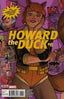 Howard the Duck (5th Series) #6