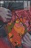 Dark Knight III: The Master Race #5 Variation B