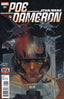 Poe Dameron #1