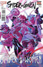 Spider-Gwen (2nd Series) #7