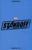 Avengers Standoff: Assault on Pleasant Hill Omega #1