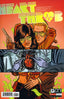 Heartthrob (Oni) #1