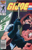 G.I. Joe, a Real American Hero (Canadian Edition) #48