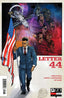 Letter 44 #1 Variation A