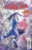 The Amazing Spider-Man (4th Series) #14