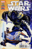 Star Wars (2nd Series) #20