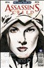 Assassin’s Creed Free Comic Book Day #2016