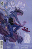 Buffy the Vampire Slayer Season 10 #29