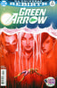 Green Arrow (6th Series) #2