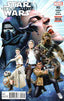 Star Wars: The Force Awakens Adaptation #2